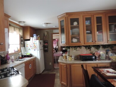 525 River St unit 23, Castleton, VT 05735 - photo 6