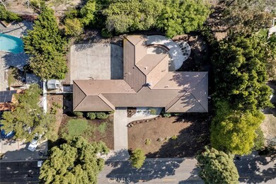 2050 Domingo Rd, Fullerton, CA 92835 - photo 4