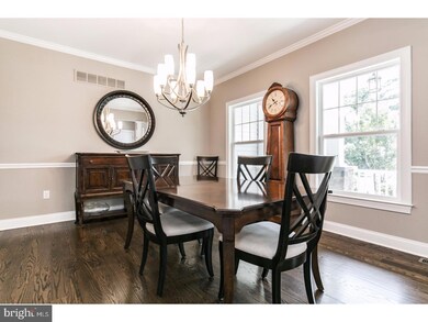 1911 Zebley Rd, Wilmington, DE 19810 - photo 4