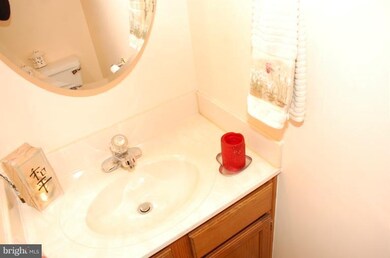 2514 Orchard Knoll Way, Odenton, MD 21113 - photo 3