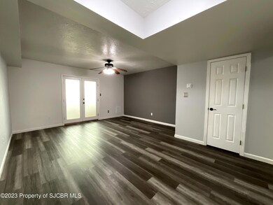 3888 N Butler Ave unit 5, Farmington, NM 87401 - photo 6