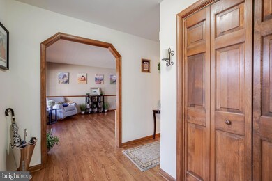 3320 Tiswood Ct, Chesapeake Beach, MD 20732 - photo 4