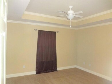 40801 Chinchas Creek None, Slidell, LA 70461 - photo 6