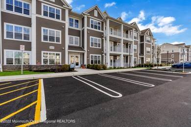 3401 Aspen Cir unit B-1, Wall Township, NJ 07719 - photo 4