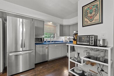 5241 Lucille Ln, Shawnee, KS 66203 - photo 7