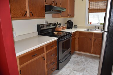 3 Kitchen