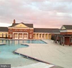 7159 Durrette Rd, Ruther Glen, VA 22546 - photo 5