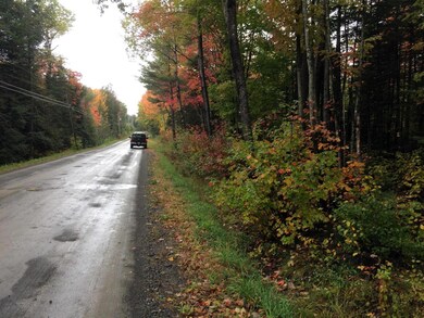 000 Garland Line Road Rd, Dover-Foxcroft, ME 04426 - photo 3