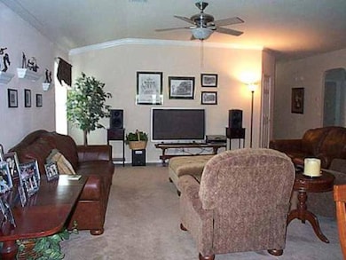 9928 Spring Beauty, San Antonio, TX 78254 - photo 3