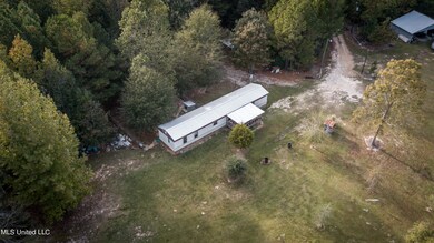 scrd538e Drone-4
