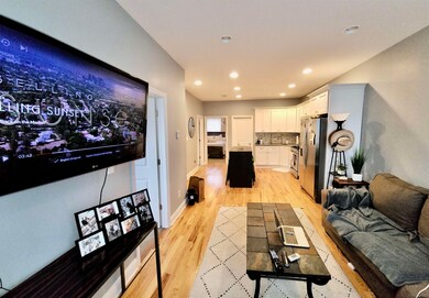 249 Lexington Ave unit 2, Jersey City, NJ 07304 - photo 5