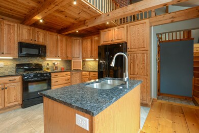 90 Pennacook Cir, Wells, ME 04090 - photo 3