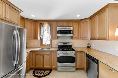 2263 Princeton Pike, Lawrenceville, NJ 08648 - photo 6