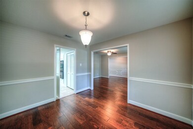 15303 Quiet Creek Dr, Houston, TX 77095 - photo 5