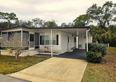 7405 Granada Ave, New Port Richey, FL 34653 - photo 3