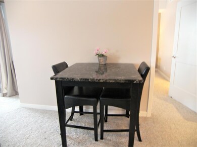311 Legacy Ln unit 2B, La Porte, IN 46350 - photo 6