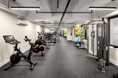 435 W 19th St unit 3 D, New York, NY 10011 - photo 6