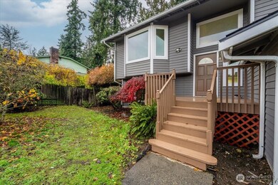 10805 5th Ave SE, Everett, WA 98208 - photo 4