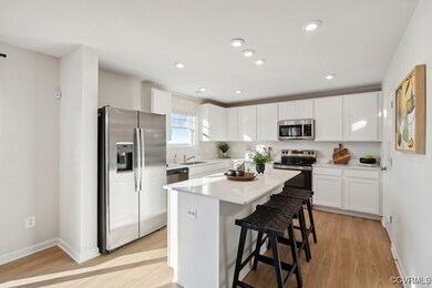 308 Camerons Ferry Dr, Glen Allen, VA 23060 - photo 2