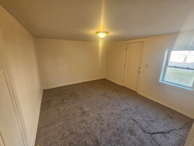 49-51 Howard St, Keene, NH 03431 - photo 6