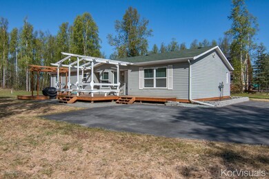 19100 Birchwood-3