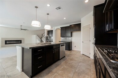 6144 Barby Cove St, Las Vegas, NV 89148 - photo 5