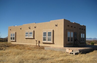 13537 S Clovis Rd - side 043