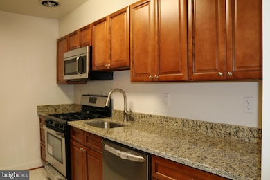 10720 West Dr unit 301, Fairfax, VA 22030 - photo 3