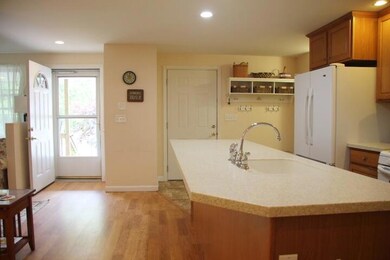 32 Roebuck Ave, Saco, ME 04072 - photo 7