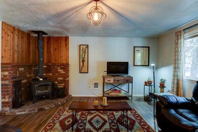 801 SE Polaris Court MLS-13