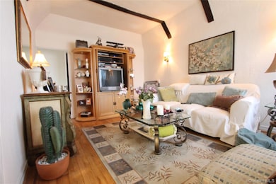 133-28 86th St, Jamaica, NY 11417 - photo 3