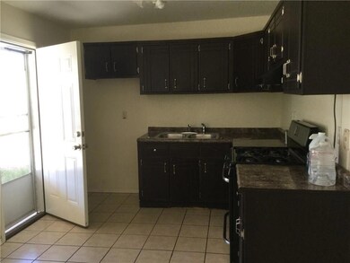 7872 Trimona Way, El Paso, TX 79915 - photo 5