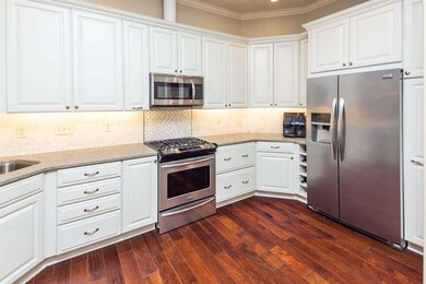 3884 Saint Andrews Green, Memphis, TN 38111 - photo 7