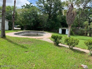 backyard 3