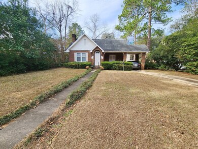 602 6th Ave, Albany, GA 31701 - photo 6