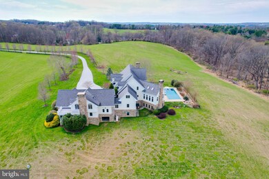 1730 Gardiner Rd, Cockeysville, MD 21030 - photo 3