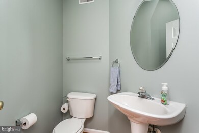 424 Foreland Garth, Abingdon, MD 21009 - photo 7