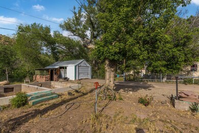 200 Wilson St, Naturita, CO 81422 - photo 7