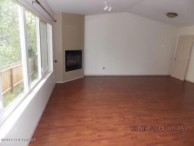 7654 Boundary Ave unit 7654, Anchorage, AK 99504 - photo 2