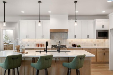 671 Cortona Way, Kennewick, WA 99338 - photo 4