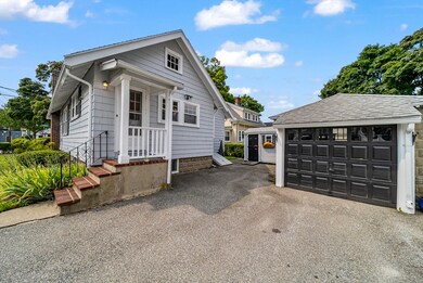 5 Greenwood Ave, Wakefield, MA 01880 - photo 5