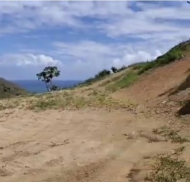 Solar #2 Pr 901, Maunabo, PR 00707 - photo 4