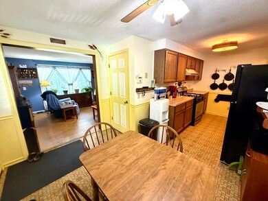 348 Nichols Rd, Barre, MA 01005 - photo 5