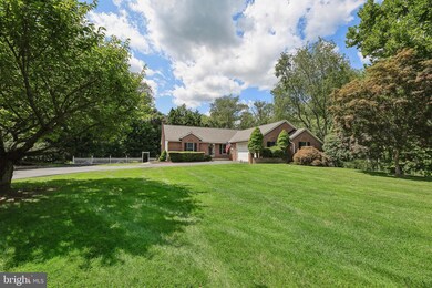 625 Green Valley Way, Sykesville, MD 21784 - photo 4