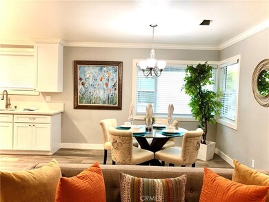 5817 Oliva Ave, Lakewood, CA 90712 - photo 4