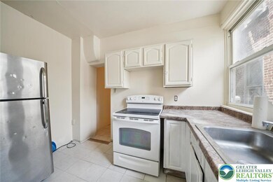 605 N 9th St, Allentown, PA 18102 - photo 5