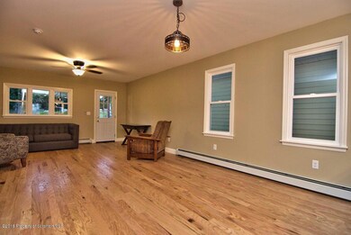 1822 Washburn St, Scranton, PA 18504 - photo 6