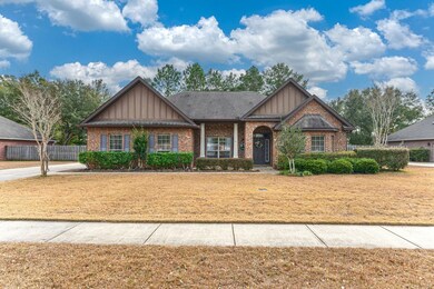 349 Whispering Way Exterior3