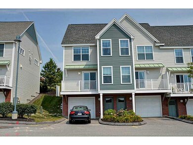 12 Heron Point unit 24, Cape Elizabeth, ME 04107 - photo 2