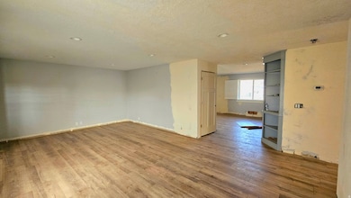 9095 S 1150 W, West Jordan, UT 84088 - photo 4